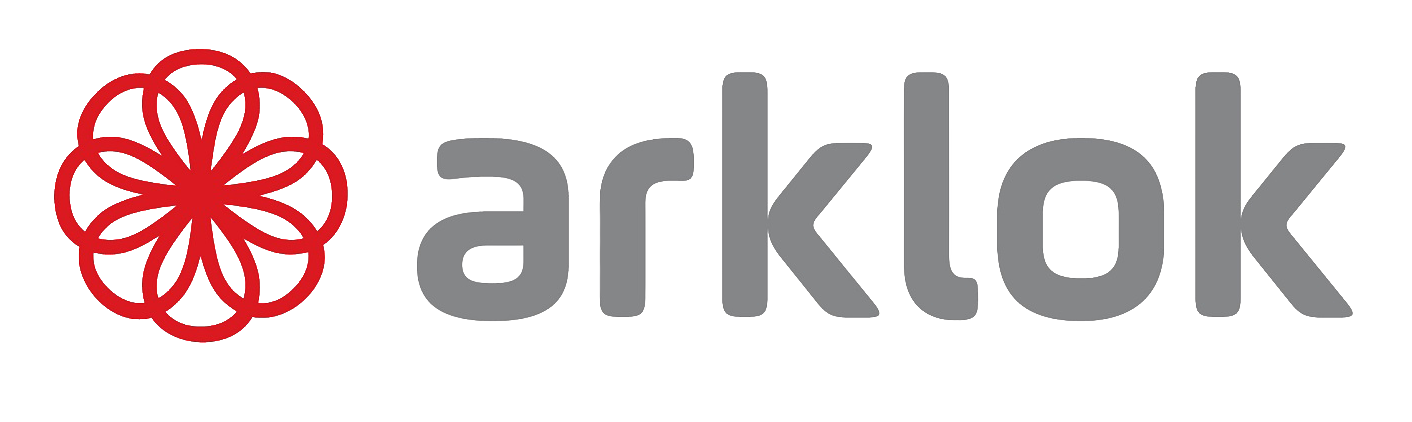 Arklok