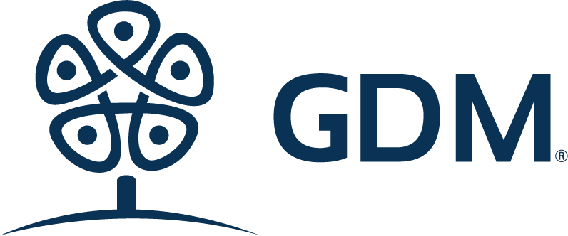 GDM