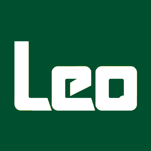 Leo Madeiras