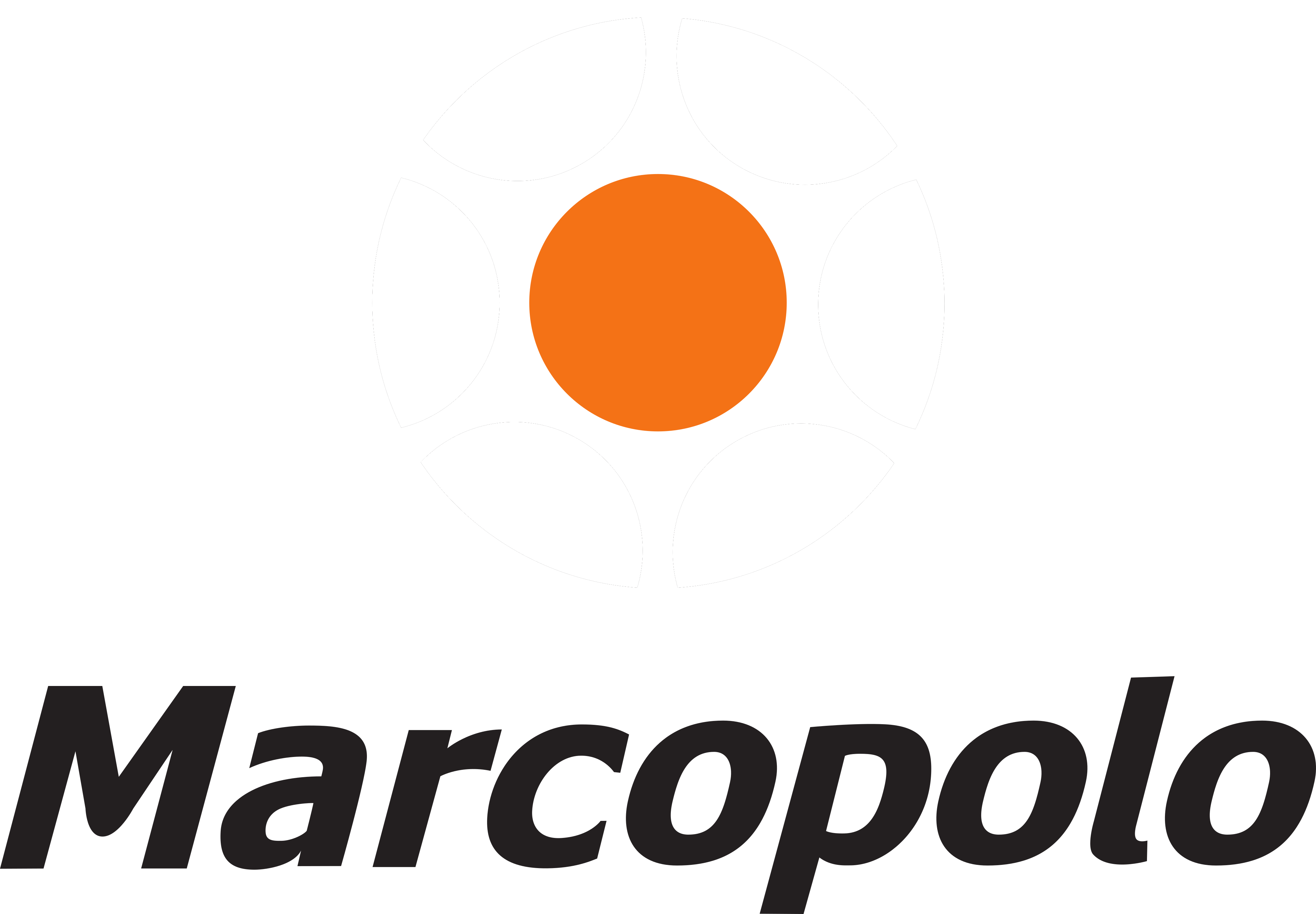 Marcopolo