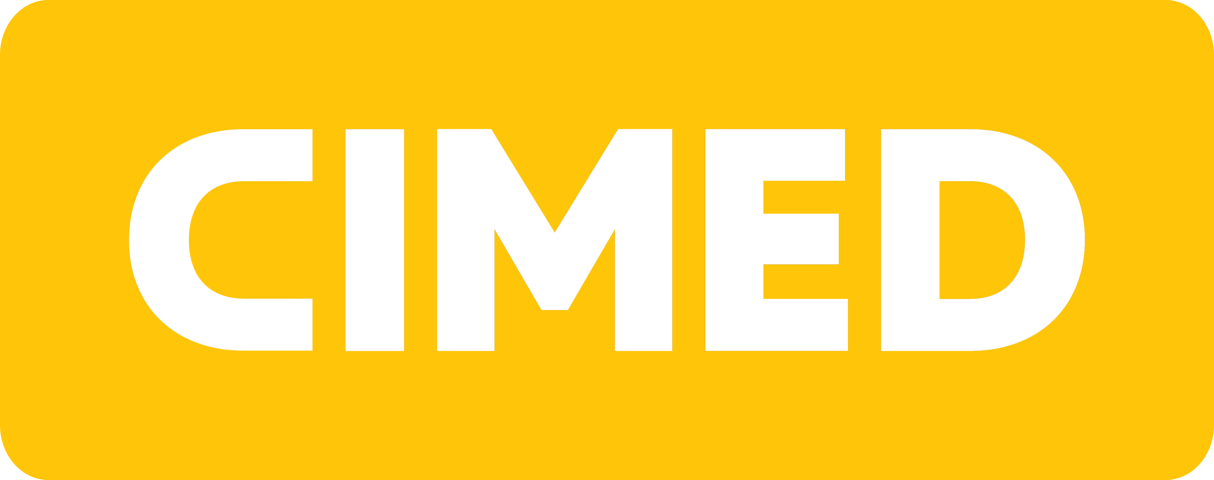 Cimed
