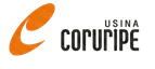 Usina Coruripe