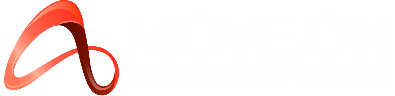 MOVE.ON Business Transformation